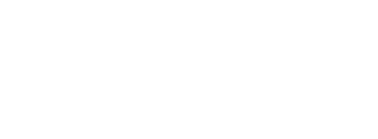 696a166e80bee1267bb5aa6b_sumsub-logo
