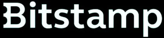 Bitstamp-exchange-1000x600