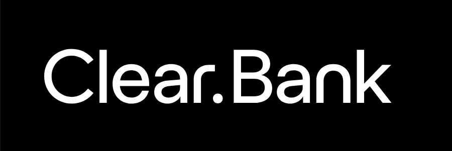 ClearBank