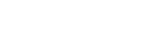 bitmart-logo