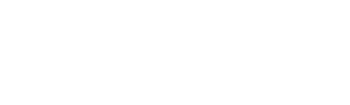 kucoin-logo