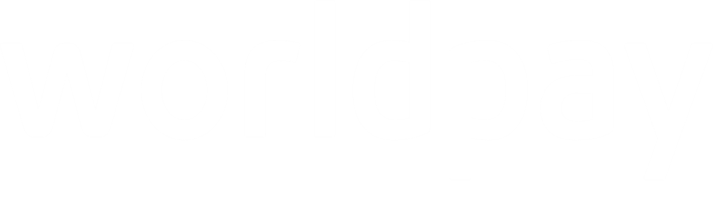 white_logo