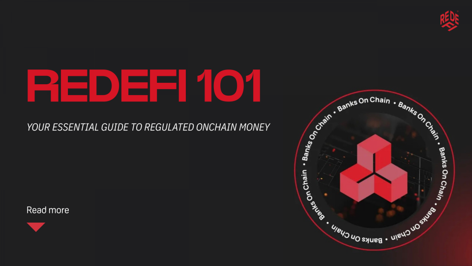 Final Investor Deck Q2